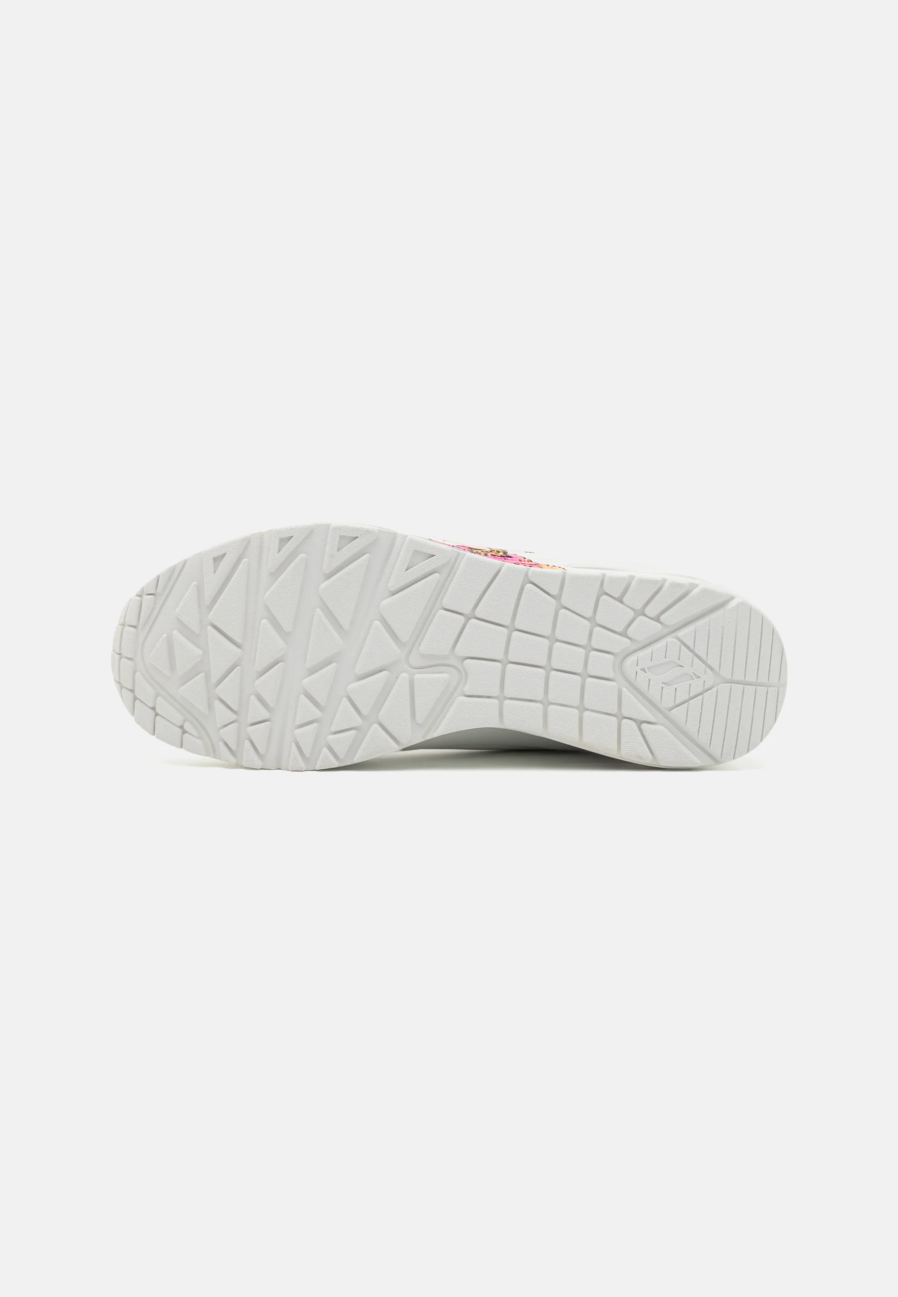 Skechers UNO UNISEX - Zapatillas bajas