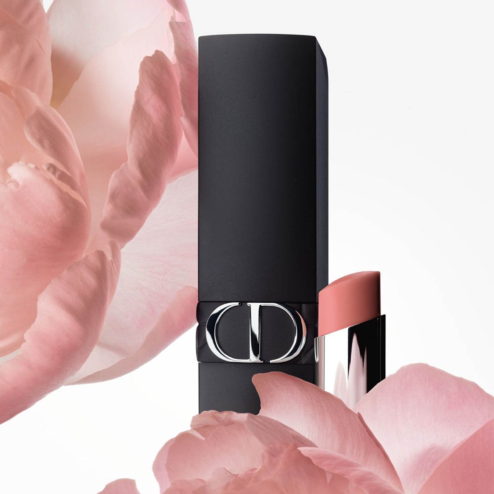 DIOR Lippen Rouge Dior Forever Lipstick
