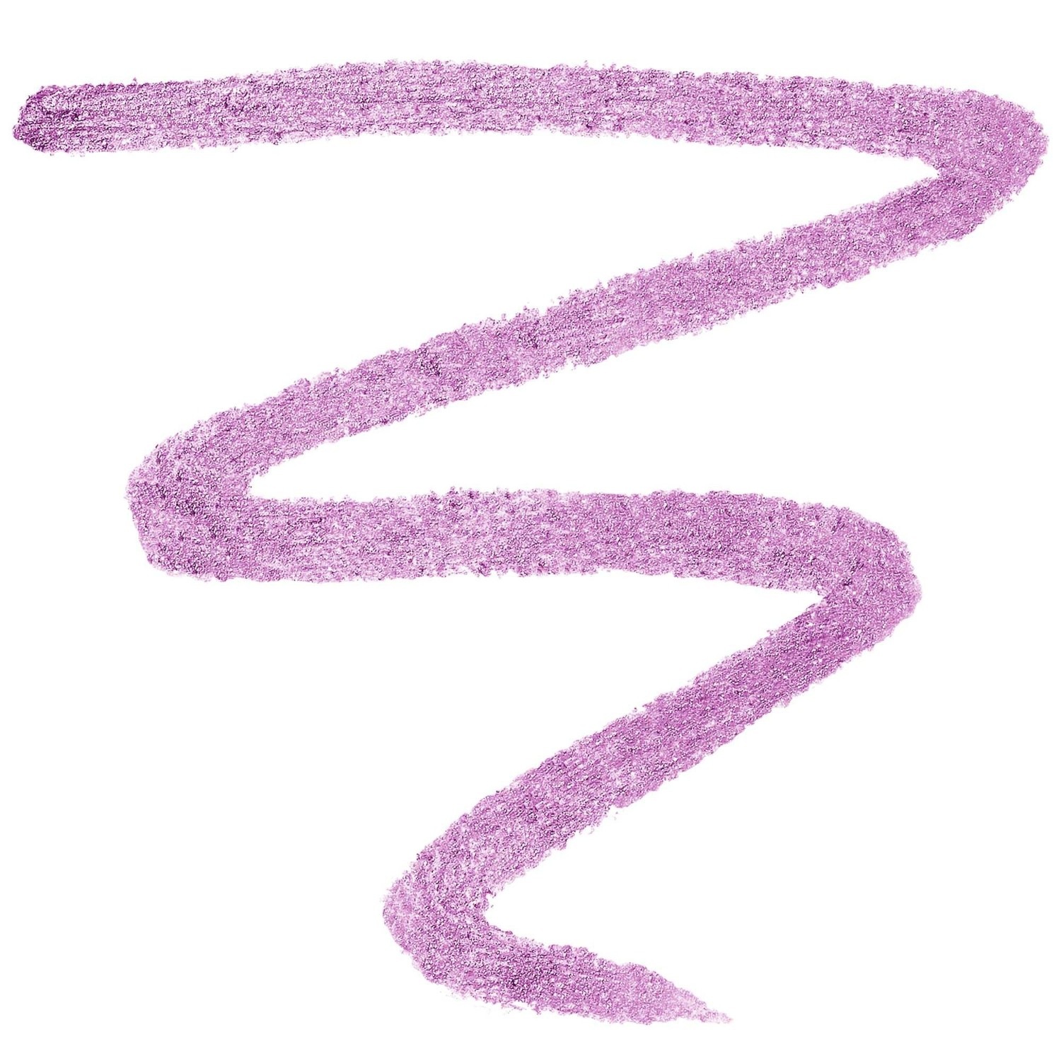 Creion gel Maybelline Tattoo Liner #blue Disco