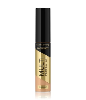 Max Factor Facefinity Multi-Perfector Concealer-11 ml