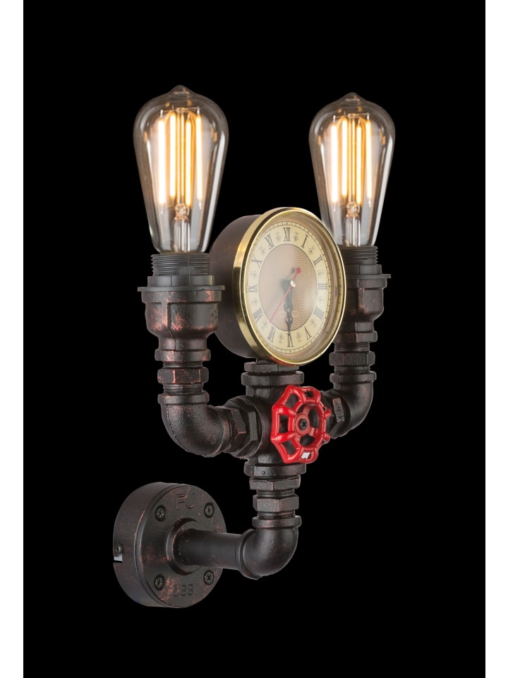 Globo lighting Wandleuchte 