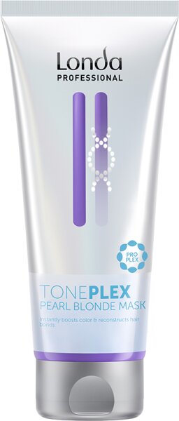 Londa TonePlex Mask Farbmaske