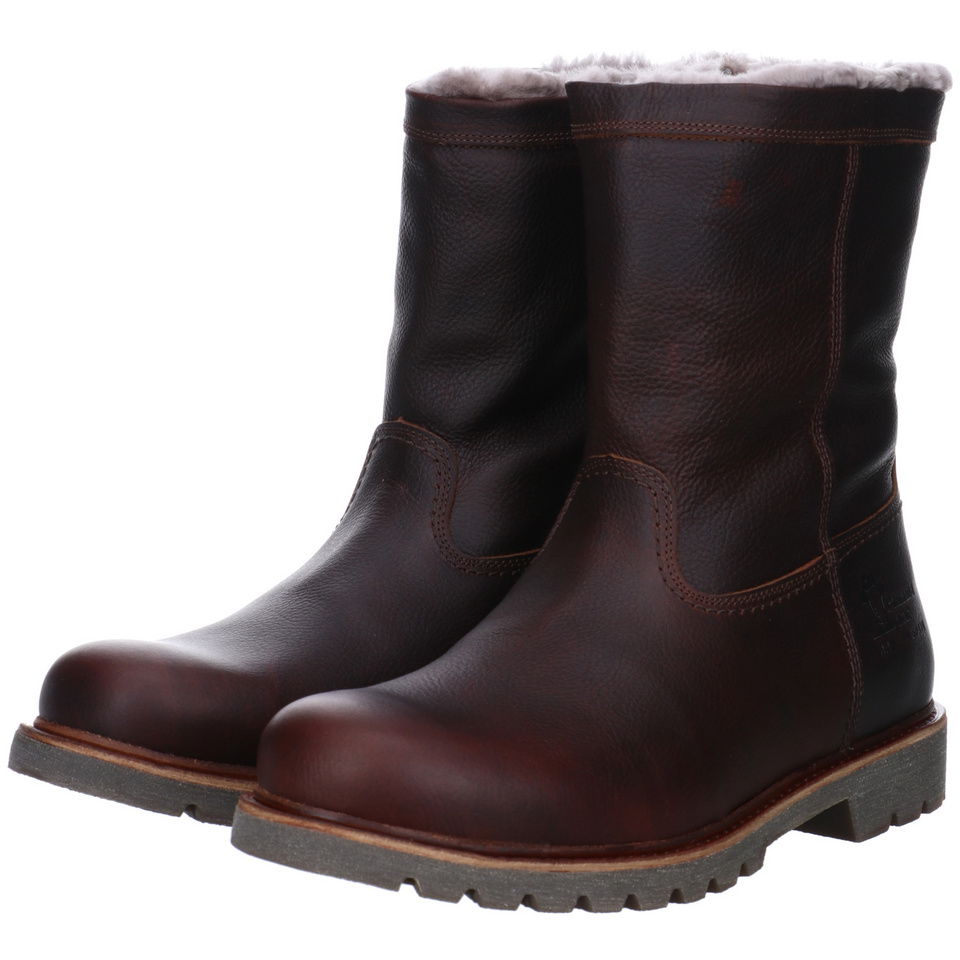 Panama Jack Fedro Igloo Stiefel