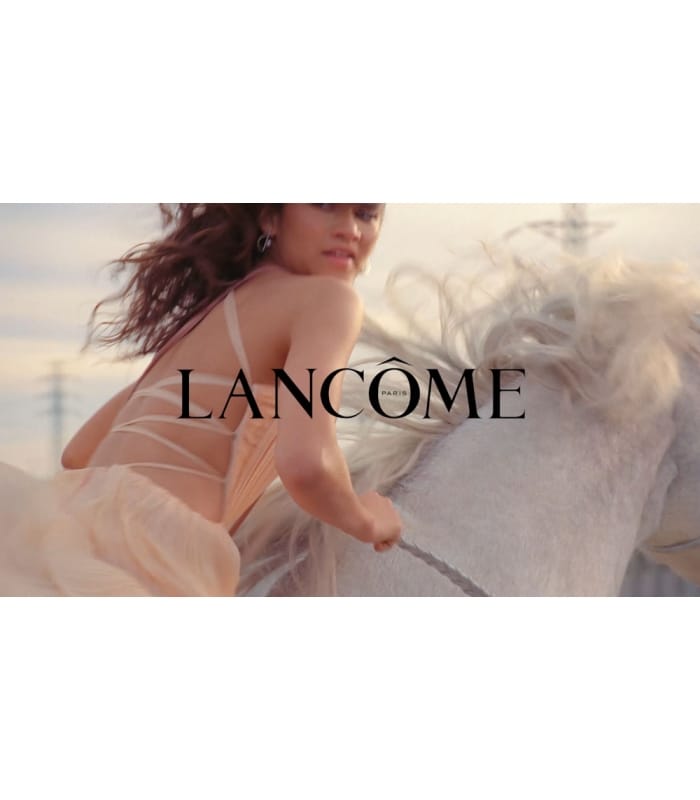 Lancôme-IDÔLE NECTAR-Eau de Parfum