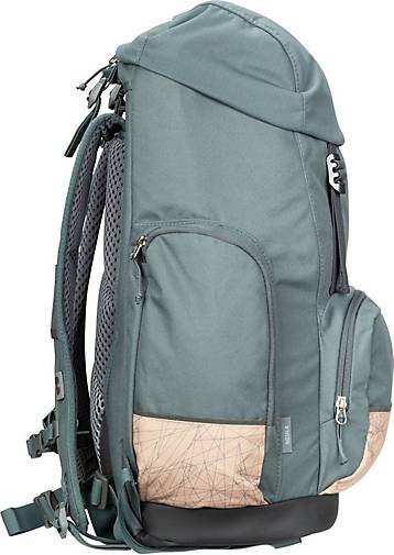deuter Schulrucksack Scula