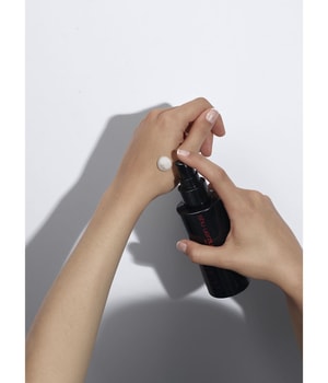 Shu Uemura Ashita Supreme Haarserum-90 ml