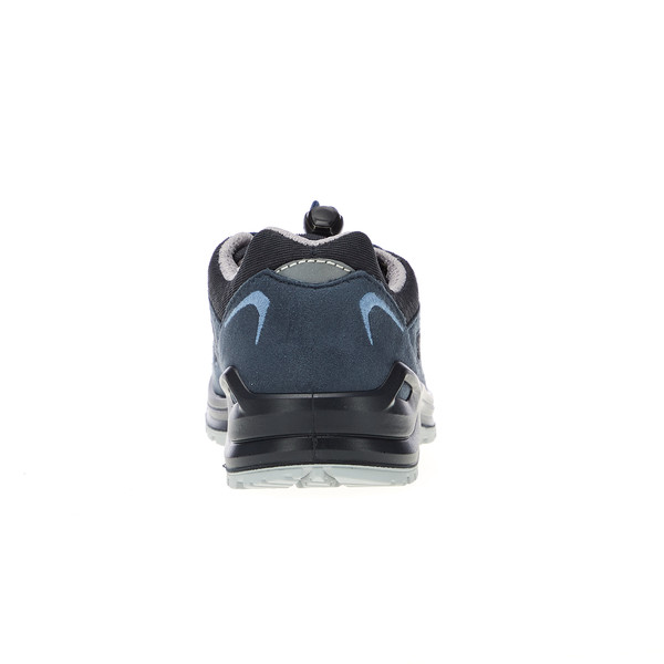 INNOX EVO GTX LO JUNIOR Kinder - Wanderschuhe