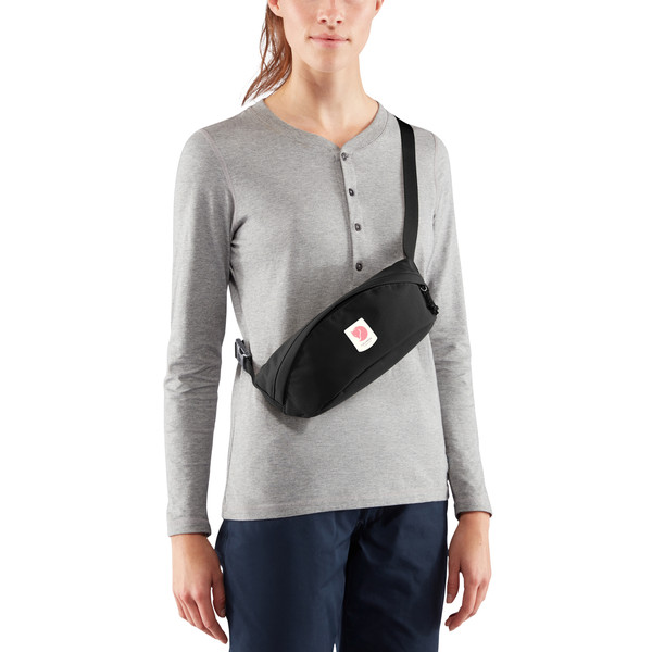 ULVÖ HIP PACK MEDIUM - Hüfttasche