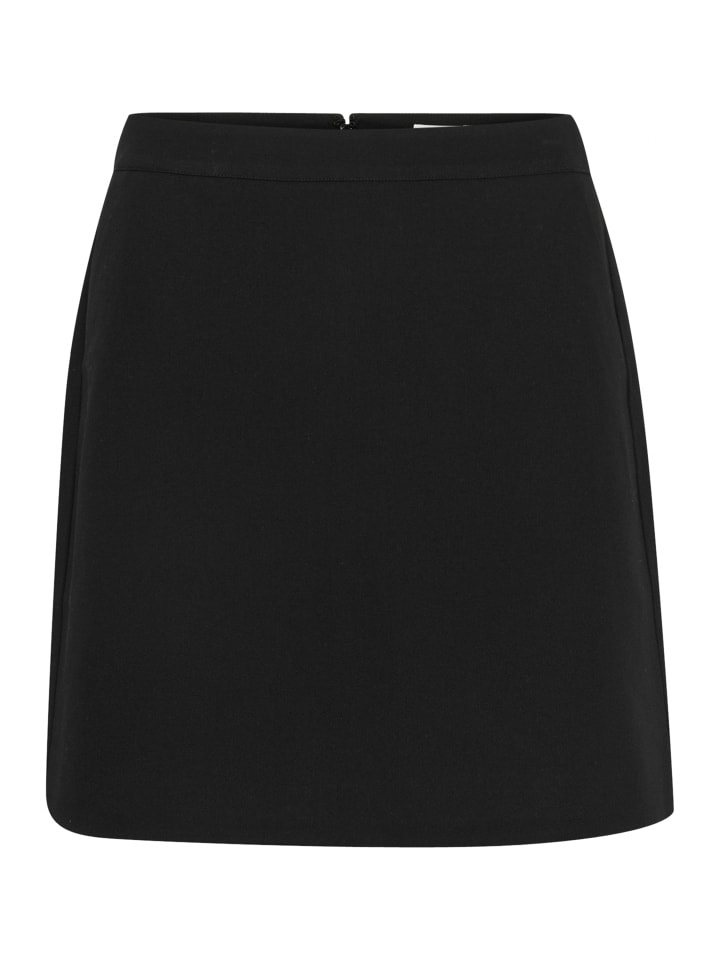 Kaffe Rock KAsakura in Black Deep günstig kaufen