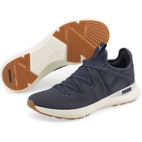 HERREN PURE XT REFINED