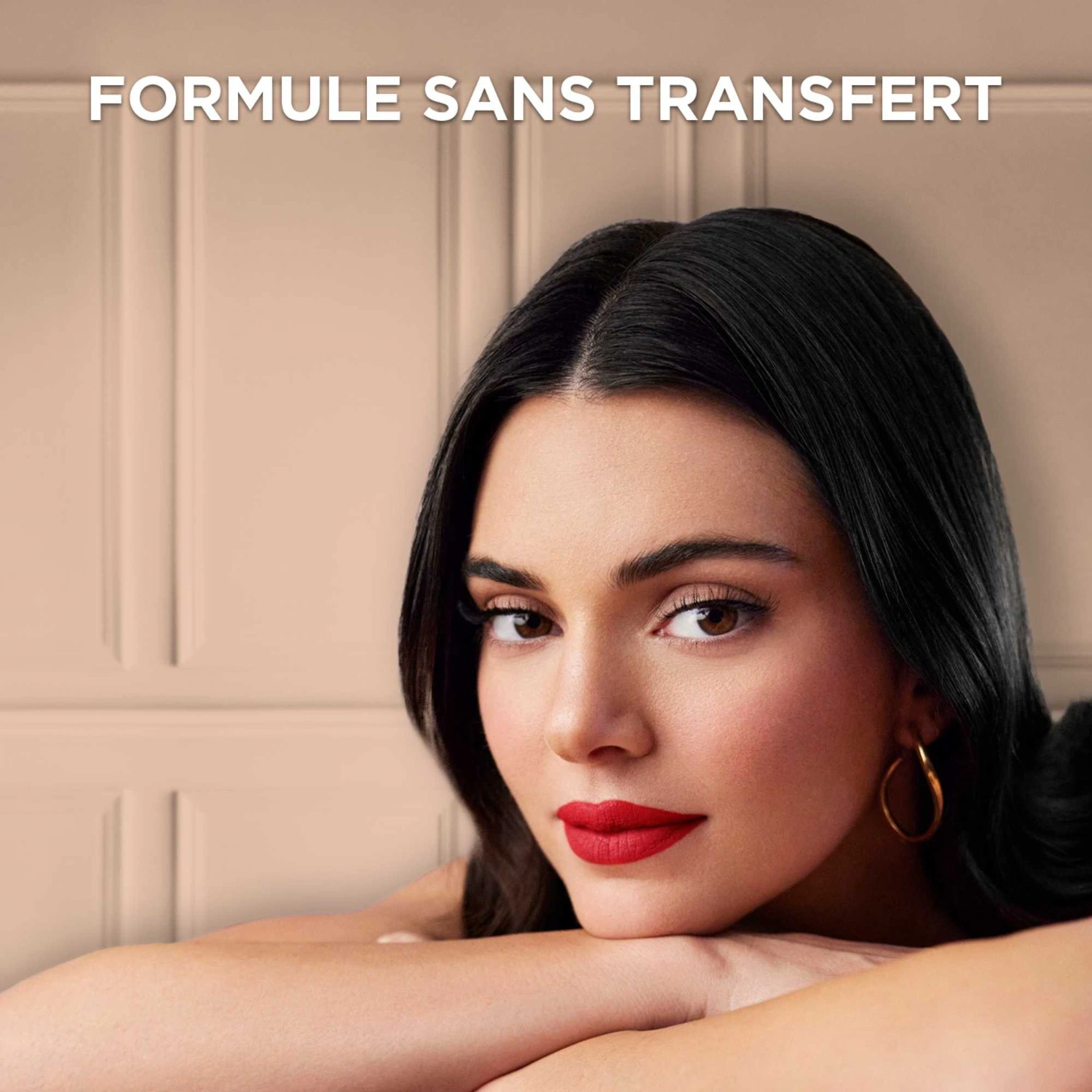 L'Oréal Paris Infallible ajándékszett