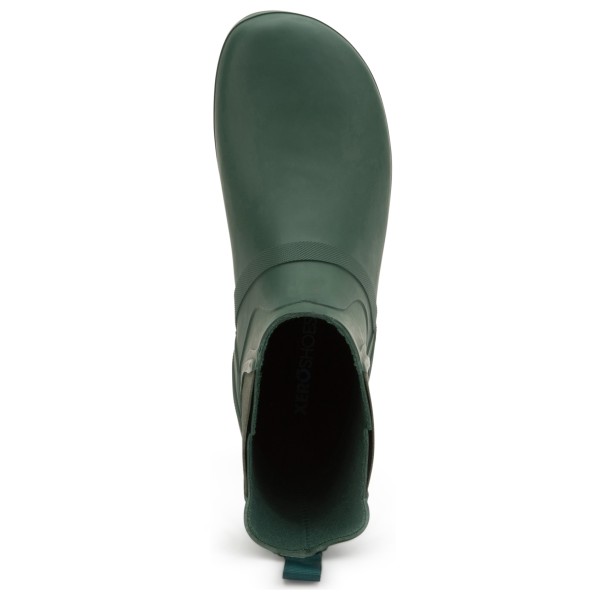 Xero Shoes - Women's Gracie - Barfußschuhe