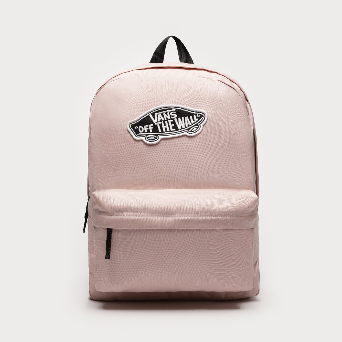 VANS RUCKSACK WM REALM BACKPACK Rosa