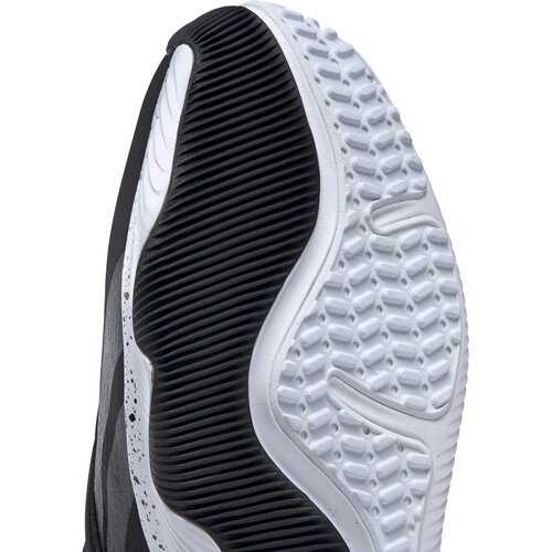 HERREN WORKOUTSCHUHE HIIT TR