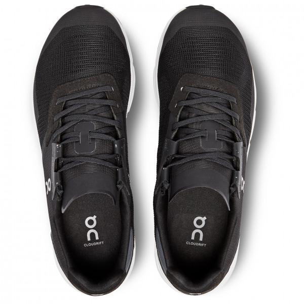On - Women's Cloudrift - Sneaker