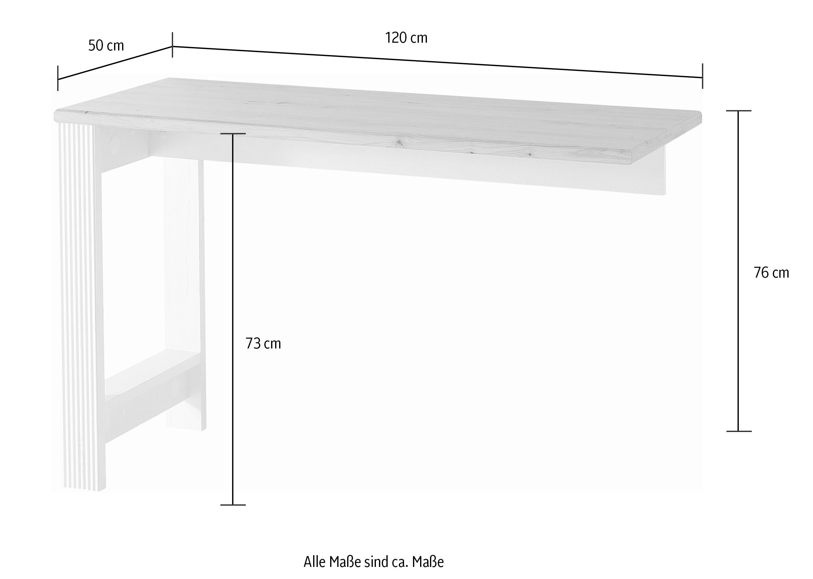 Innostyle Tischelement (1-St)