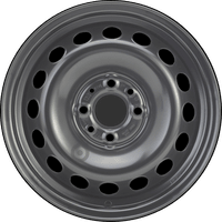 ALCAR 6315 schwarz - ATU