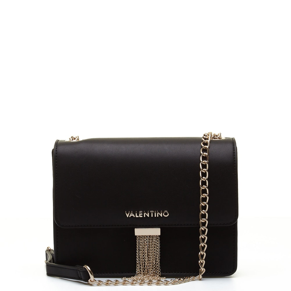 Valentino Bags Bags Piccadilly Sac Besace Sac