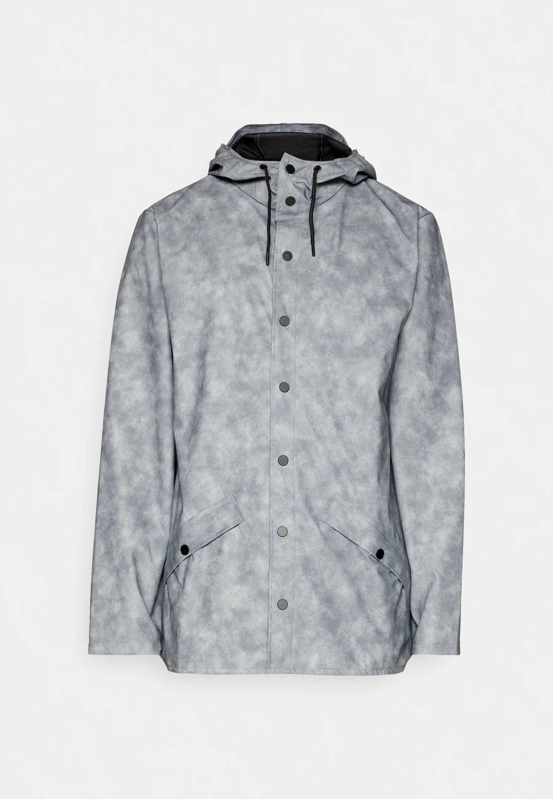 Chaqueta Rains UNISEX - Parka