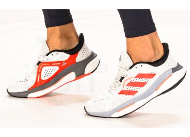 adidas SolarControl M