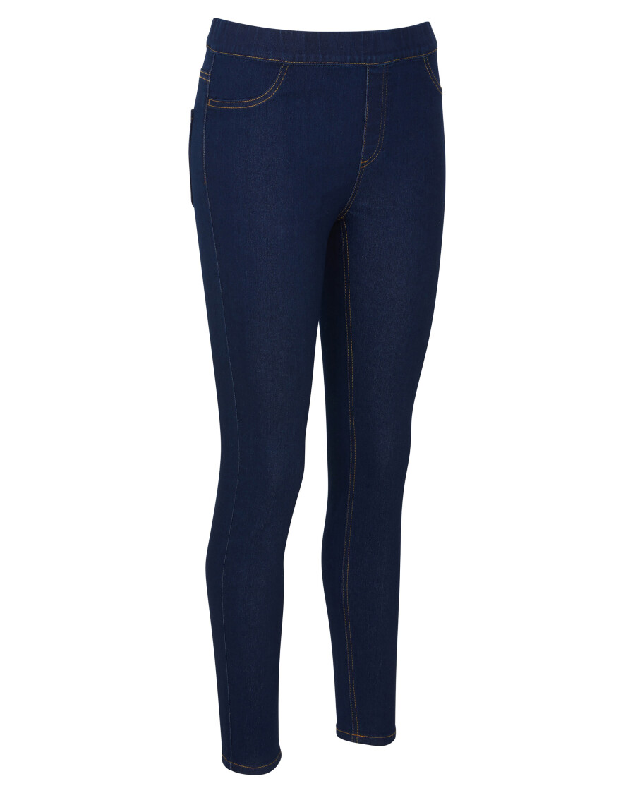 Basic Jeggings