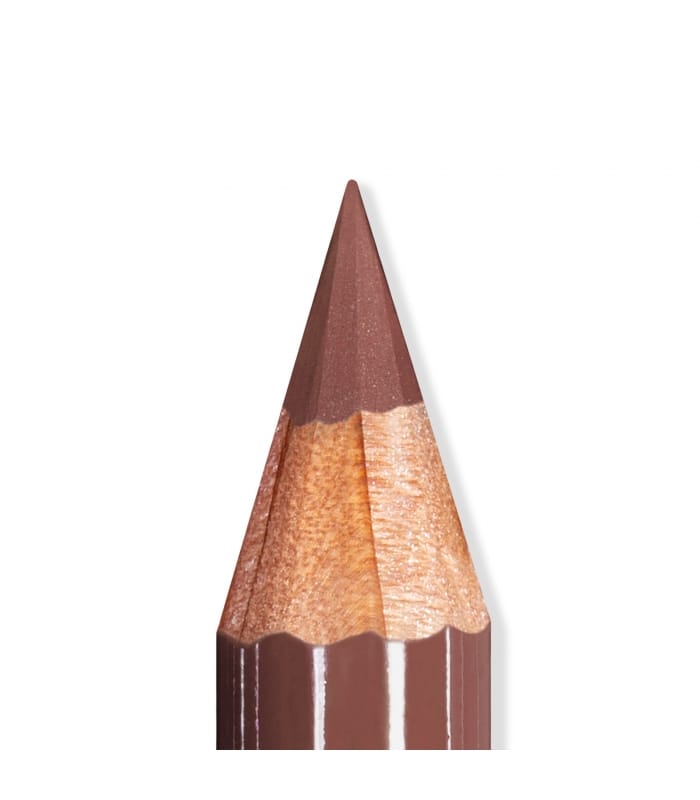 MESAUDA-ARTIST LIPS-Crayon à lèvres