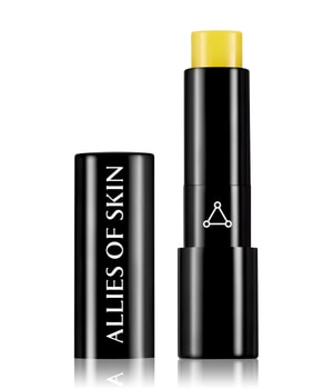 ALLIES OF SKIN Peptide & Ceramide Repair Lip Balm Lippenbalsam-4 ml
