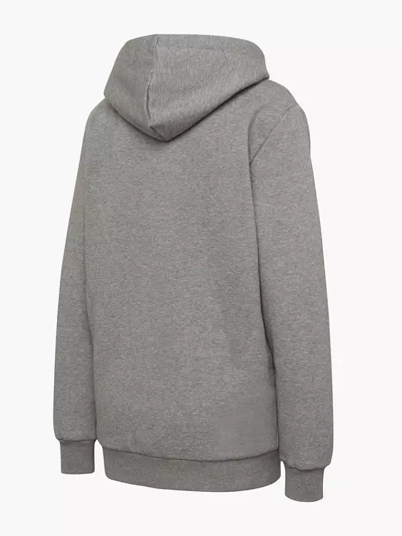 PUMA Kapuzenjacke