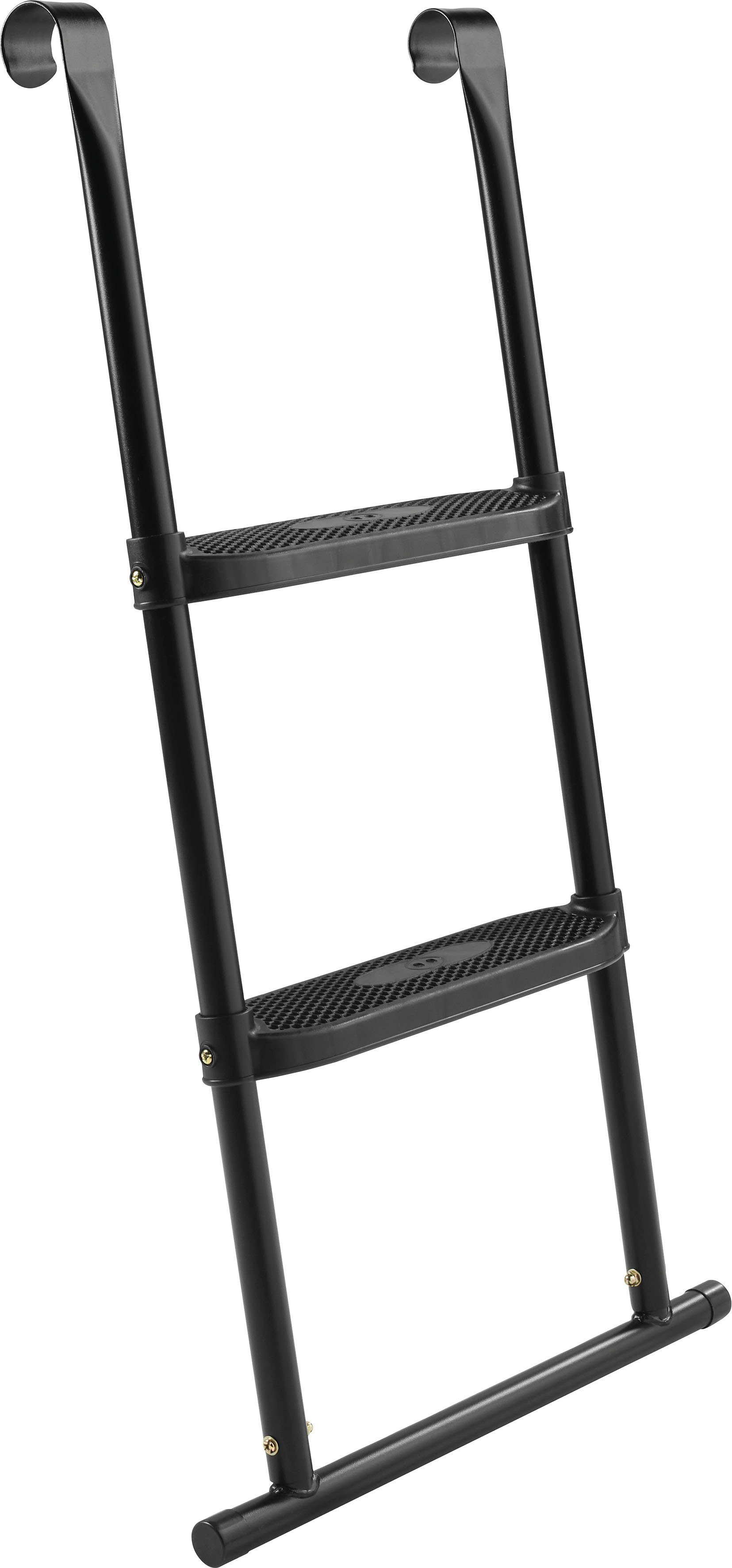 Salta Gartentrampolin First Class, Ø 251 cm