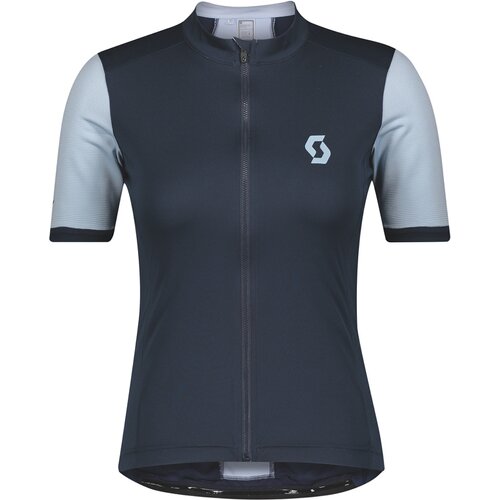 DAMEN TRIKOT SCO SHIRT W'S ENDURANCE 10 S/SL