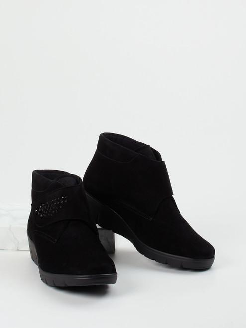 Stiefelette-27560090253 Semler