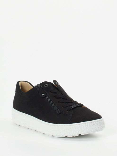 Sneaker-26610090187 Hartjes