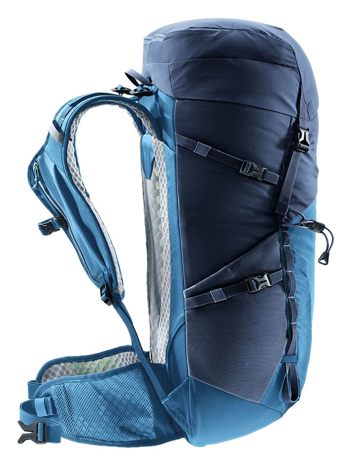 Deuter Wanderrucksack 