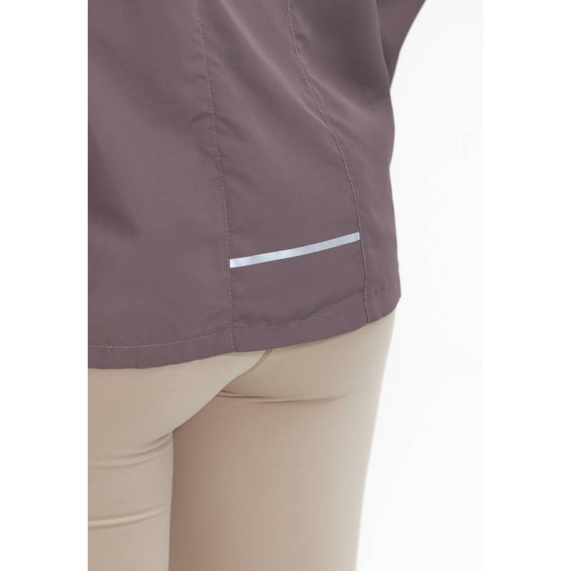 Endurance Shela Laufjacke Damen