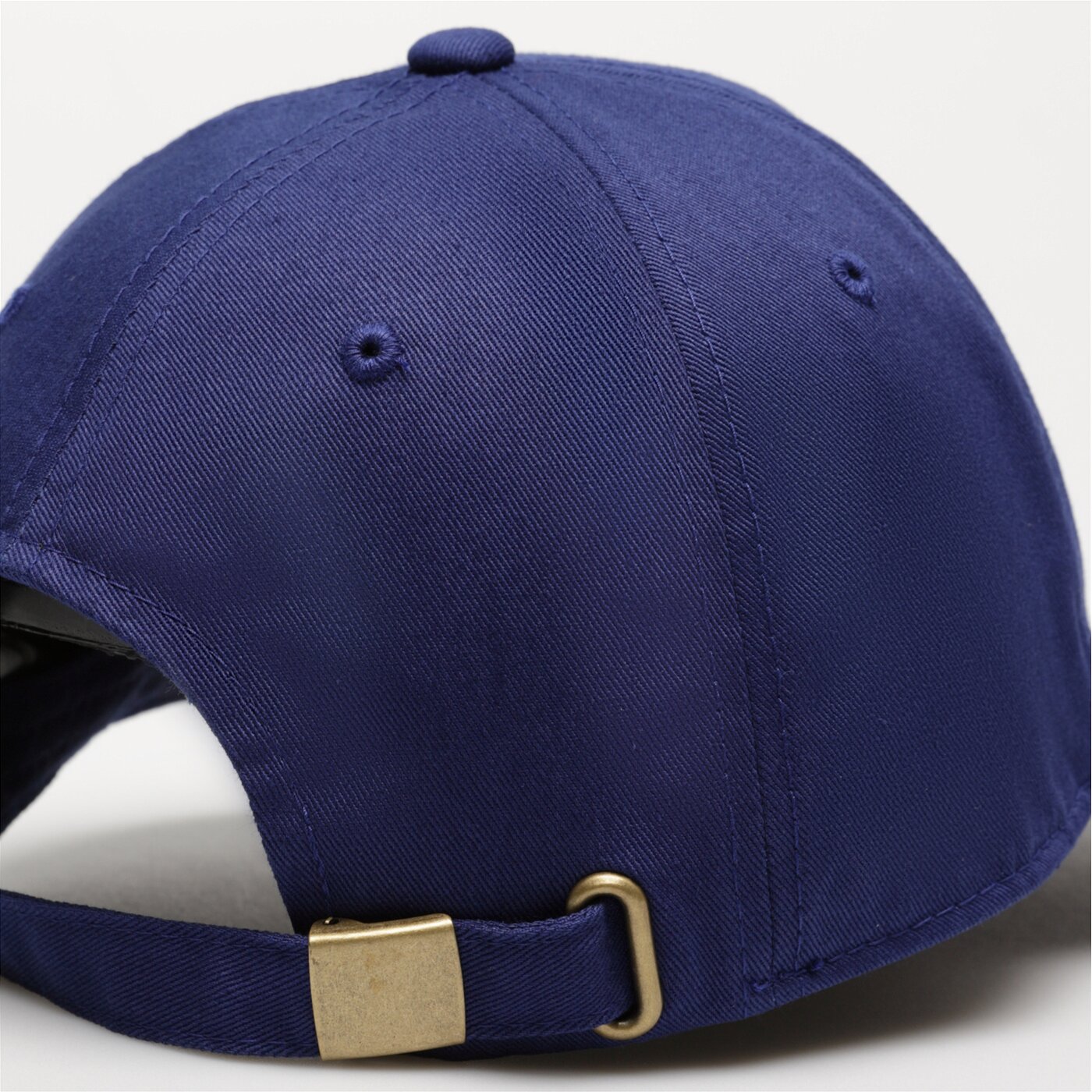 CHAMPION MÜTZE BASEBALL CAP Blau