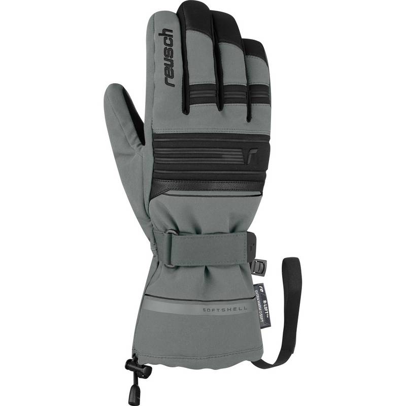 Reusch Kondor R-TEX® XT Skihandschuhe