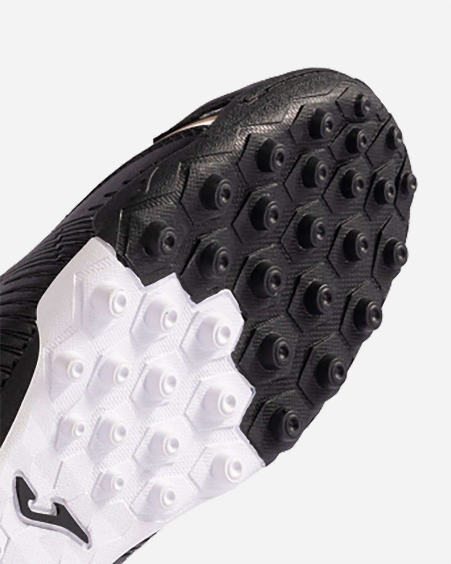 Joma Dribling Tf M DRIW2401TF Football Boots
