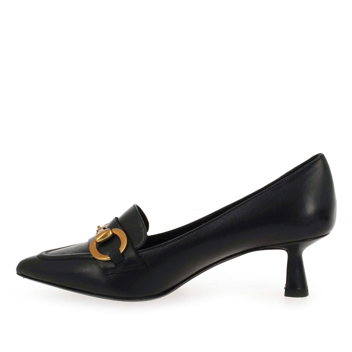 Chantal 1962  1816 - noir