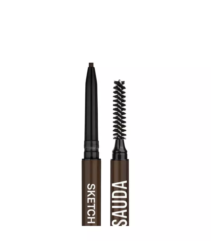 SKETCH BROWS Crayon à sourcils automatique