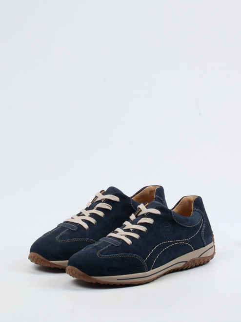 Sneaker-26511090024 Gabor Comfort