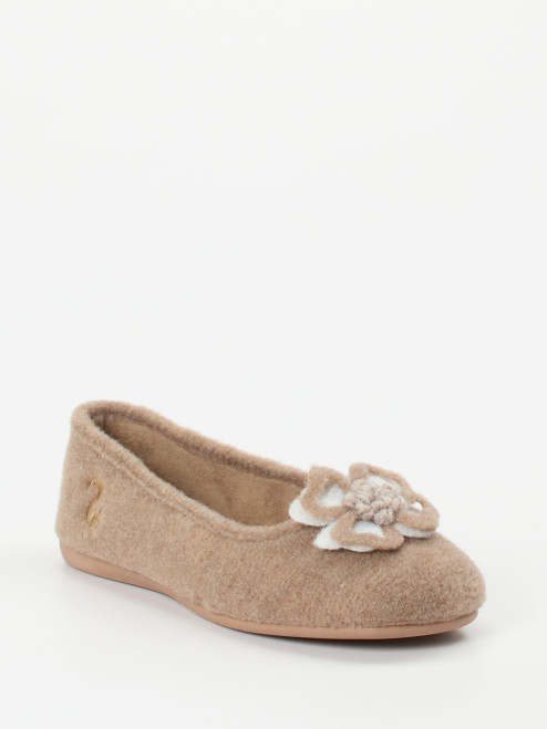 Hausschuh-71723090002 Thies