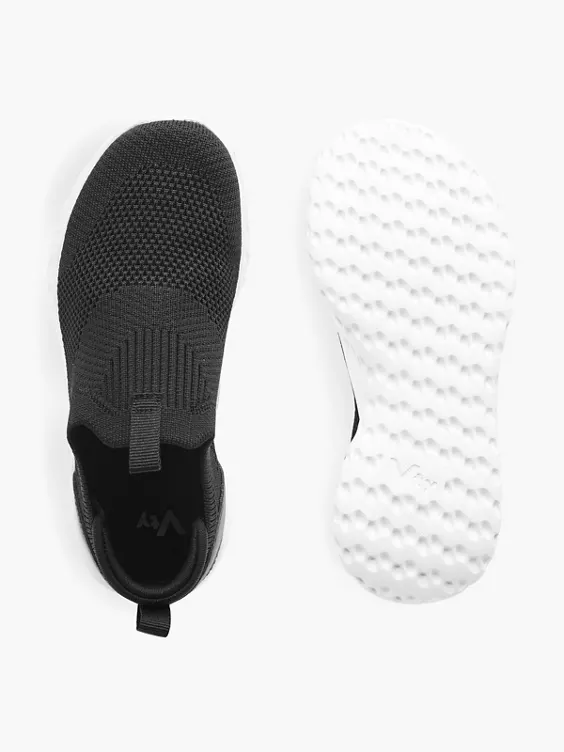 Vty Sneaker