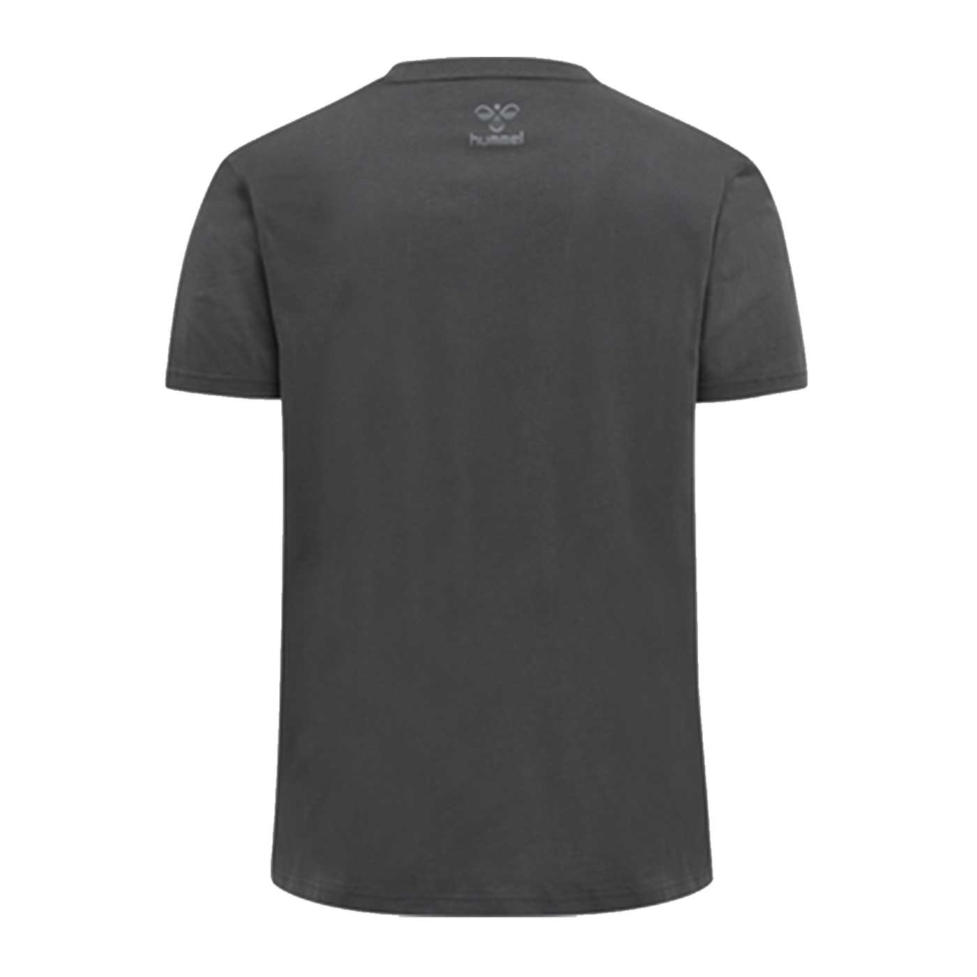 Hummel hmlPRO Grid T-Shirt Grau F2164