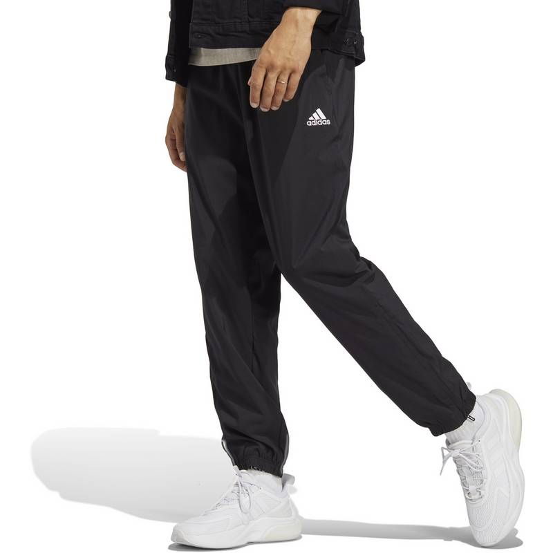adidas AEROREADY ESSENTIALS STANFORD Trainingshose Herren