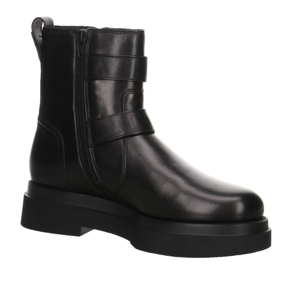 Högl Boots