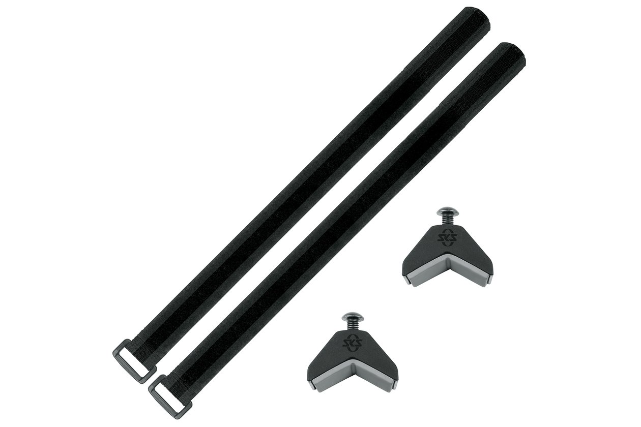 SKS Anywhere Adapter ohne Topcage