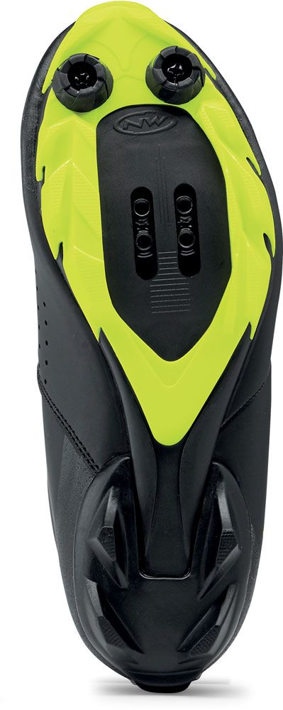 Northwave Origin - Kinder MTB Schuhe kaufen | Bike-Discount