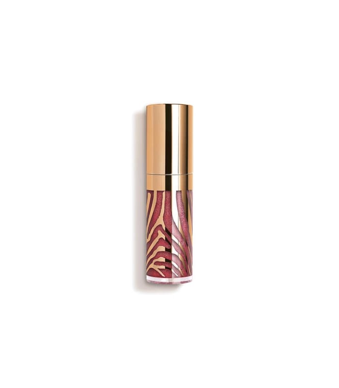 SISLEY-LE PHYTO-GLOSS-Brillant à lèvres éclat intense