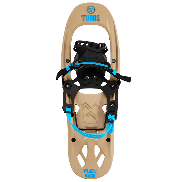 FLEX TRK 22 - Schneeschuhe