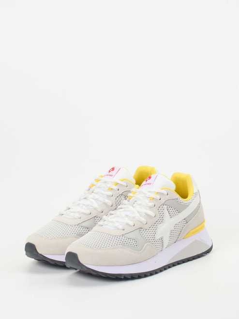 Sneaker-46614990028 W6YZ